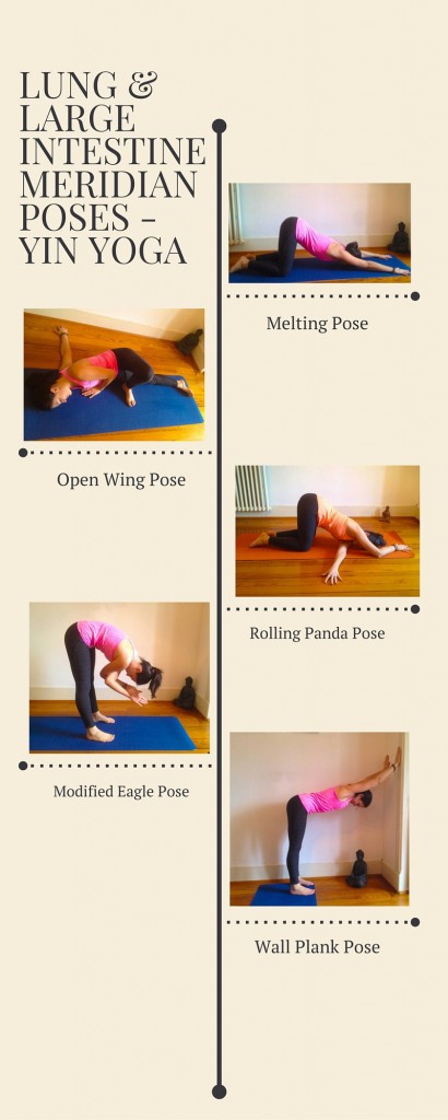 standing yin yoga poses - Quality assurance - OFF 55%