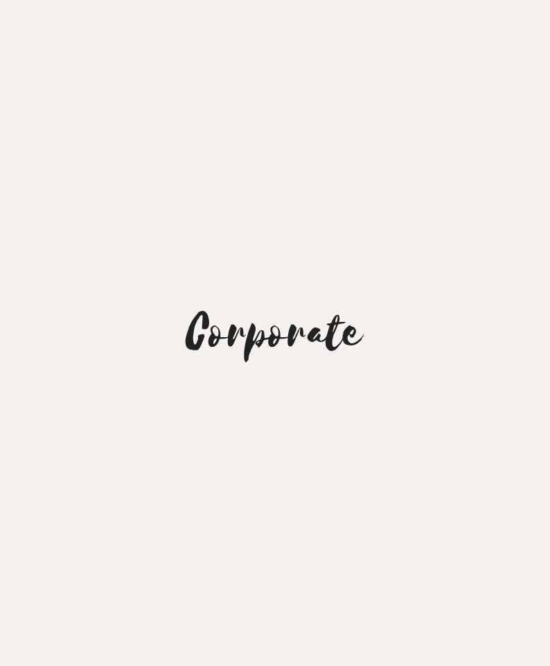 Corporate