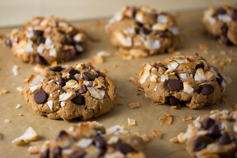 Biscuits de Noel Vegan recette